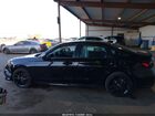 2025 Honda Civic Hybrid Sport/sport Touring Black vin: 2HGFE4F82SH348835 2025 Honda Civic Hybrid Sport/sport Touring Black vin: 2HGFE4F82SH348835