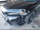 2025 Honda Civic Hybrid Sport/sport Touring Black vin: 2HGFE4F82SH348835 2025 Honda Civic Hybrid Sport/sport Touring Black vin: 2HGFE4F82SH348835