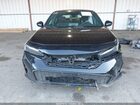 2025 Honda Civic Hybrid Sport/sport Touring Black vin: 2HGFE4F82SH348835 2025 Honda Civic Hybrid Sport/sport Touring Black vin: 2HGFE4F82SH348835