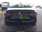 2025 Honda Civic Hybrid Sport/sport Touring Black vin: 2HGFE4F82SH348835 2025 Honda Civic Hybrid Sport/sport Touring Black vin: 2HGFE4F82SH348835