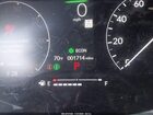 2026 Honda Civic Hybrid Sport/sport Touring White vin: 2HGFE4F84TH318348