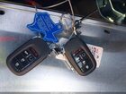 2025 Honda Civic Hybrid Sport/sport Touring Красный vin: 2HGFE4F85SH332452 2025 Honda Civic Hybrid Sport/sport Touring Красный vin: 2HGFE4F85SH332452