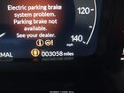 2025 Honda Civic Hybrid Sport/sport Touring Красный vin: 2HGFE4F85SH332452 2025 Honda Civic Hybrid Sport/sport Touring Красный vin: 2HGFE4F85SH332452