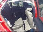 2025 Honda Civic Hybrid Sport/sport Touring Красный vin: 2HGFE4F85SH332452 2025 Honda Civic Hybrid Sport/sport Touring Красный vin: 2HGFE4F85SH332452