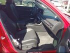 2025 Honda Civic Hybrid Sport/sport Touring Красный vin: 2HGFE4F85SH332452 2025 Honda Civic Hybrid Sport/sport Touring Красный vin: 2HGFE4F85SH332452