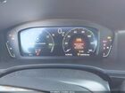 2025 Honda Civic Hybrid Sport/sport Touring Красный vin: 2HGFE4F85SH332452 2025 Honda Civic Hybrid Sport/sport Touring Красный vin: 2HGFE4F85SH332452