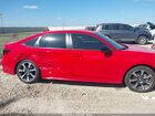 2025 Honda Civic Hybrid Sport/sport Touring Красный vin: 2HGFE4F85SH332452 2025 Honda Civic Hybrid Sport/sport Touring Красный vin: 2HGFE4F85SH332452
