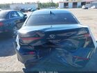 2025 Honda Civic Hybrid Sport/sport Touring Navy vin: 2HGFE4F85SH341703