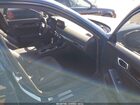2025 Honda Civic Hybrid Sport/sport Touring Navy vin: 2HGFE4F85SH341703