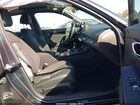 2025 Honda Civic Hybrid Sport/sport Touring Gray vin: 2HGFE4F85SH347937