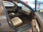 2026 Honda Civic Hybrid Sport/sport Touring Dark Blue vin: 2HGFE4F85TH304250 2026 Honda Civic Hybrid Sport/sport Touring Dark Blue vin: 2HGFE4F85TH304250