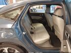 2026 Honda Civic Hybrid Sport/sport Touring Dark Blue vin: 2HGFE4F85TH304250 2026 Honda Civic Hybrid Sport/sport Touring Dark Blue vin: 2HGFE4F85TH304250