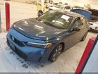 2026 Honda Civic Hybrid Sport/sport Touring Dark Blue vin: 2HGFE4F85TH304250 2026 Honda Civic Hybrid Sport/sport Touring Dark Blue vin: 2HGFE4F85TH304250