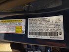 2026 Honda Civic Hybrid Sport/sport Touring Dark Blue vin: 2HGFE4F85TH304250 2026 Honda Civic Hybrid Sport/sport Touring Dark Blue vin: 2HGFE4F85TH304250