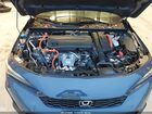 2026 Honda Civic Hybrid Sport/sport Touring Dark Blue vin: 2HGFE4F85TH304250 2026 Honda Civic Hybrid Sport/sport Touring Dark Blue vin: 2HGFE4F85TH304250