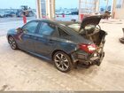 2026 Honda Civic Hybrid Sport/sport Touring Dark Blue vin: 2HGFE4F85TH304250 2026 Honda Civic Hybrid Sport/sport Touring Dark Blue vin: 2HGFE4F85TH304250