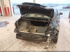 2026 Honda Civic Hybrid Sport/sport Touring Dark Blue vin: 2HGFE4F85TH304250 2026 Honda Civic Hybrid Sport/sport Touring Dark Blue vin: 2HGFE4F85TH304250