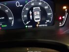 2026 Honda Civic Hybrid Sport/sport Touring Dark Blue vin: 2HGFE4F85TH304250 2026 Honda Civic Hybrid Sport/sport Touring Dark Blue vin: 2HGFE4F85TH304250