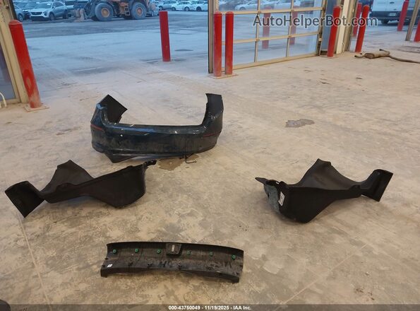 2HGFE4F85TH304250 2026 HONDA CIVIC HYBRID Dark Blue Вид щитка приладів