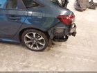 2026 Honda Civic Hybrid Sport/sport Touring Dark Blue vin: 2HGFE4F85TH304250 2026 Honda Civic Hybrid Sport/sport Touring Dark Blue vin: 2HGFE4F85TH304250