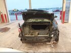2026 Honda Civic Hybrid Sport/sport Touring Dark Blue vin: 2HGFE4F85TH304250 2026 Honda Civic Hybrid Sport/sport Touring Dark Blue vin: 2HGFE4F85TH304250