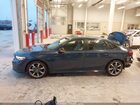 2026 Honda Civic Hybrid Sport/sport Touring Dark Blue vin: 2HGFE4F85TH304250 2026 Honda Civic Hybrid Sport/sport Touring Dark Blue vin: 2HGFE4F85TH304250