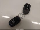 2026 Honda Civic Hybrid Sport/sport Touring Dark Blue vin: 2HGFE4F85TH304250 2026 Honda Civic Hybrid Sport/sport Touring Dark Blue vin: 2HGFE4F85TH304250