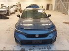 2026 Honda Civic Hybrid Sport/sport Touring Dark Blue vin: 2HGFE4F85TH304250 2026 Honda Civic Hybrid Sport/sport Touring Dark Blue vin: 2HGFE4F85TH304250