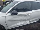 2026 Honda Civic Hybrid Sport/sport Touring White vin: 2HGFE4F86TH311904