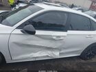 2026 Honda Civic Hybrid Sport/sport Touring White vin: 2HGFE4F86TH311904