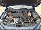 2026 Honda Civic Hybrid Sport/sport Touring Navy vin: 2HGFE4F88TH303772 2026 Honda Civic Hybrid Sport/sport Touring Navy vin: 2HGFE4F88TH303772