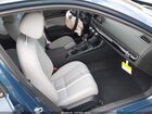 2026 Honda Civic Hybrid Sport/sport Touring Navy vin: 2HGFE4F88TH303772 2026 Honda Civic Hybrid Sport/sport Touring Navy vin: 2HGFE4F88TH303772