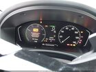 2026 Honda Civic Hybrid Sport/sport Touring Navy vin: 2HGFE4F88TH303772 2026 Honda Civic Hybrid Sport/sport Touring Navy vin: 2HGFE4F88TH303772