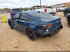 2026 Honda Civic Hybrid Sport/sport Touring Navy vin: 2HGFE4F88TH303772 2026 Honda Civic Hybrid Sport/sport Touring Navy vin: 2HGFE4F88TH303772