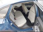 2026 Honda Civic Hybrid Sport/sport Touring Navy vin: 2HGFE4F88TH303772 2026 Honda Civic Hybrid Sport/sport Touring Navy vin: 2HGFE4F88TH303772