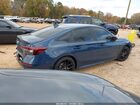 2026 Honda Civic Hybrid Sport/sport Touring Navy vin: 2HGFE4F88TH303772 2026 Honda Civic Hybrid Sport/sport Touring Navy vin: 2HGFE4F88TH303772