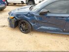 2026 Honda Civic Hybrid Sport/sport Touring Navy vin: 2HGFE4F88TH303772 2026 Honda Civic Hybrid Sport/sport Touring Navy vin: 2HGFE4F88TH303772