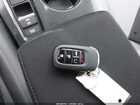 2026 Honda Civic Hybrid Sport/sport Touring Navy vin: 2HGFE4F88TH303772 2026 Honda Civic Hybrid Sport/sport Touring Navy vin: 2HGFE4F88TH303772