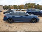 2026 Honda Civic Hybrid Sport/sport Touring Navy vin: 2HGFE4F88TH303772 2026 Honda Civic Hybrid Sport/sport Touring Navy vin: 2HGFE4F88TH303772