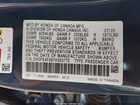 2026 Honda Civic Hybrid Sport/sport Touring Navy vin: 2HGFE4F88TH303772 2026 Honda Civic Hybrid Sport/sport Touring Navy vin: 2HGFE4F88TH303772