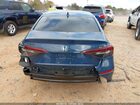 2026 Honda Civic Hybrid Sport/sport Touring Navy vin: 2HGFE4F88TH303772 2026 Honda Civic Hybrid Sport/sport Touring Navy vin: 2HGFE4F88TH303772