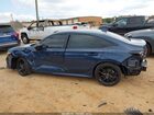 2026 Honda Civic Hybrid Sport/sport Touring Navy vin: 2HGFE4F88TH303772 2026 Honda Civic Hybrid Sport/sport Touring Navy vin: 2HGFE4F88TH303772