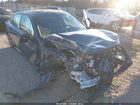 2026 Honda Civic Hybrid Sport/sport Touring Синий vin: 2HGFE4F89TH305871 2026 Honda Civic Hybrid Sport/sport Touring Синий vin: 2HGFE4F89TH305871