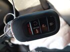 2026 Honda Civic Hybrid Sport/sport Touring Синий vin: 2HGFE4F89TH305871 2026 Honda Civic Hybrid Sport/sport Touring Синий vin: 2HGFE4F89TH305871