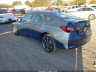 2026 Honda Civic Hybrid Sport/sport Touring Синий vin: 2HGFE4F89TH305871 2026 Honda Civic Hybrid Sport/sport Touring Синий vin: 2HGFE4F89TH305871