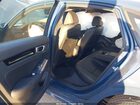 2026 Honda Civic Hybrid Sport/sport Touring Синий vin: 2HGFE4F89TH305871 2026 Honda Civic Hybrid Sport/sport Touring Синий vin: 2HGFE4F89TH305871