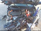 2026 Honda Civic Hybrid Sport/sport Touring Синий vin: 2HGFE4F89TH305871 2026 Honda Civic Hybrid Sport/sport Touring Синий vin: 2HGFE4F89TH305871