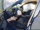 2026 Honda Civic Hybrid Sport/sport Touring Синий vin: 2HGFE4F89TH305871 2026 Honda Civic Hybrid Sport/sport Touring Синий vin: 2HGFE4F89TH305871