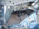 2026 Honda Civic Hybrid Sport/sport Touring Синий vin: 2HGFE4F89TH305871 2026 Honda Civic Hybrid Sport/sport Touring Синий vin: 2HGFE4F89TH305871