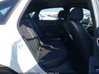 2026 Honda Civic Hybrid Sport/sport Touring Белый vin: 2HGFE4F8XTH311632 2026 Honda Civic Hybrid Sport/sport Touring Белый vin: 2HGFE4F8XTH311632